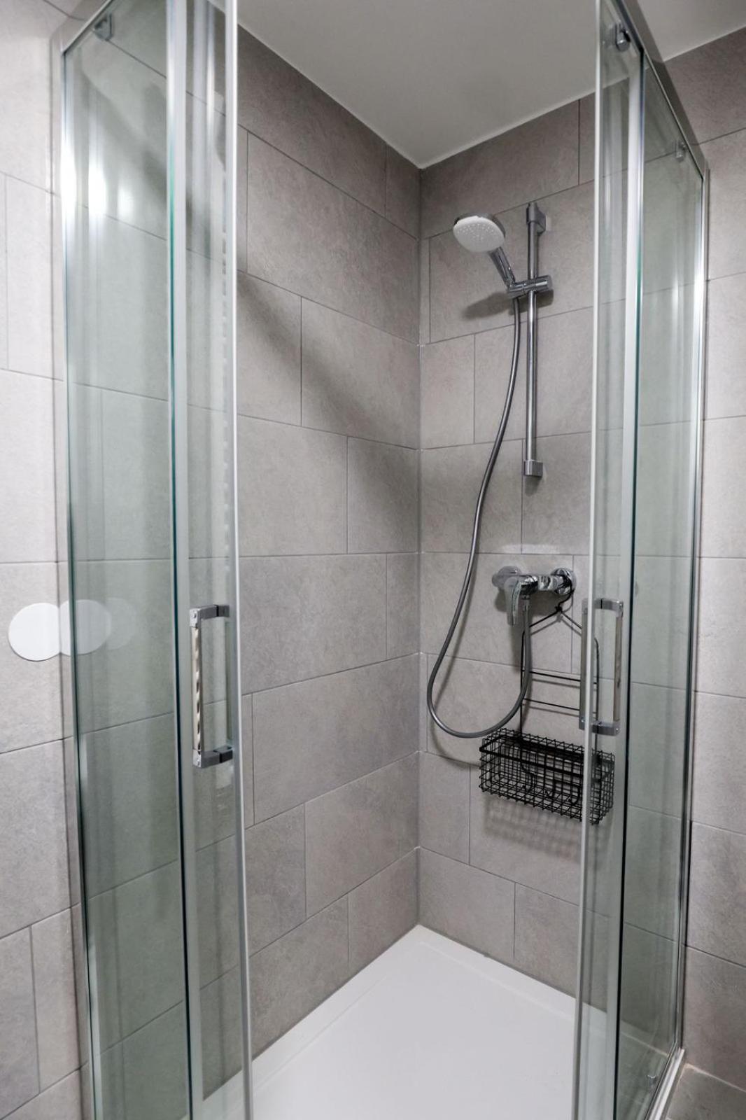 Celine Holiday home Zapresic